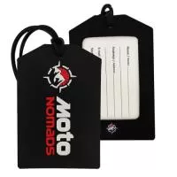 Chaveiro Personalizado