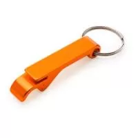 Chaveiro Personalizado