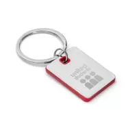Chaveiro Personalizado