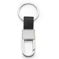 Chaveiro Personalizado