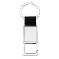 Chaveiro Personalizado Chaveiro Personalizado