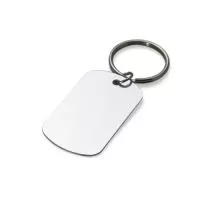 Chaveiro Personalizado Chaveiro Personalizado