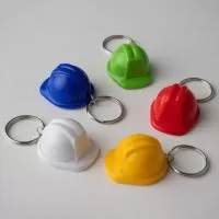 Chaveiro Personalizado