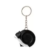 Chaveiro Personalizado