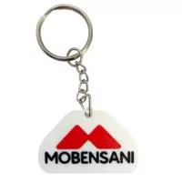 Chaveiro Personalizado