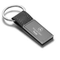 Chaveiro Personalizado