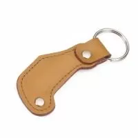 Chaveiro Personalizado