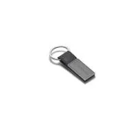 Chaveiro Personalizado