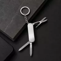 Chaveiro Personalizado