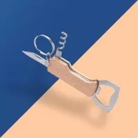 Chaveiro Personalizado
