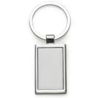 Chaveiro Personalizado Chaveiro Personalizado