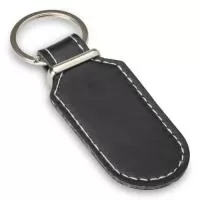 Chaveiro Personalizado Chaveiro Personalizado