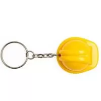 Chaveiro Personalizado Chaveiro Personalizado