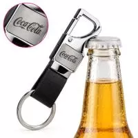 Chaveiro Personalizado Chaveiro Personalizado
