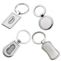 Chaveiro Personalizado