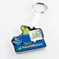 Chaveiro Personalizado