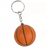 Chaveiro tridimensional Personalizado