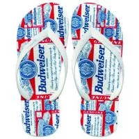 Chinelo Personalizado