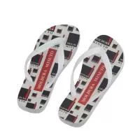 Chinelo Personalizado