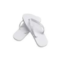 Chinelo Personalizado