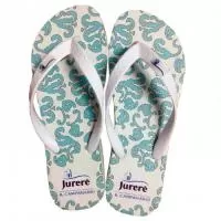 Chinelo Personalizado