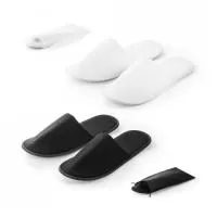Chinelo Personalizado