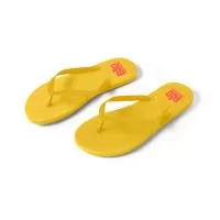 Chinelo Personalizado