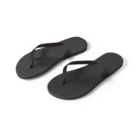 Chinelo Personalizado