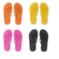 Chinelo Personalizado