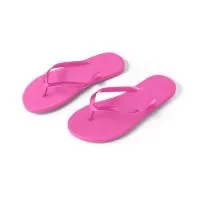 Chinelo Personalizado
