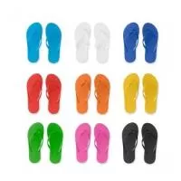Chinelo Personalizado