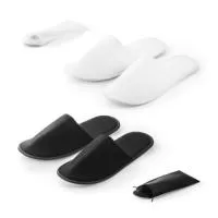 Chinelo Personalizado