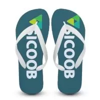 Chinelo Personalizado