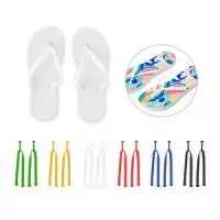 Chinelo Personalizado