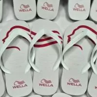 Chinelo Personalizado
