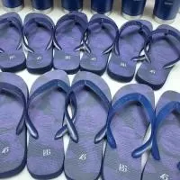 Chinelo Personalizado