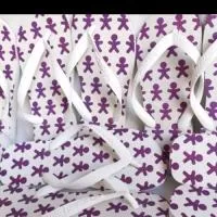 Chinelo Personalizado