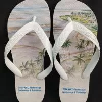 Chinelo Personalizado Chinelo Personalizado