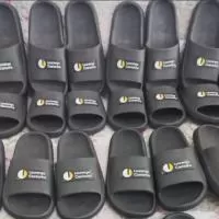 Chinelo Personalizado