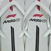 Chinelo Personalizado
