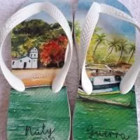 product-thumbnail