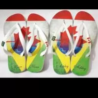 Chinelo Personalizado