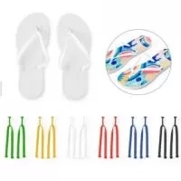 Chinelo Personalizado