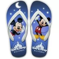 Chinelo Personalizado