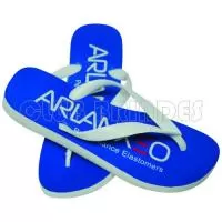 Chinelo Personalizado