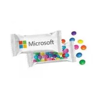 Chocolate Personalizado