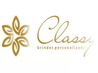 Classy Brindes