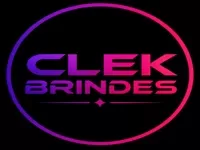Clek Bolsas E Brindes Promocionais Clek Bolsas E Brindes Promocionais
