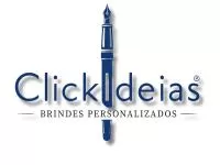 Click Ideias