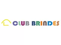 Club Brindes